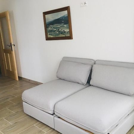 شقة Urlaub Am Moarbauerhof Mühlen المظهر الخارجي الصورة